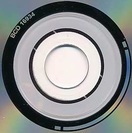 CD George Hamilton IV: To You And Yours