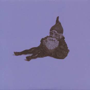 5CD/Set di cofanetti/Blu-ray George Harrison: All Things Must Pass (50th Anniversary) DLX