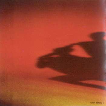 CD George Harrison: Brainwashed