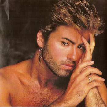 2CD George Michael: Ladies & Gentlemen (The Best Of George Michael)