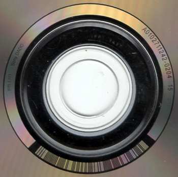 3CD/DVD/Set di cofanetti George Michael: Listen Without Prejudice + MTV Unplugged DLX | LTD