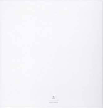 3CD/DVD/Set di cofanetti George Michael: Listen Without Prejudice + MTV Unplugged DLX | LTD