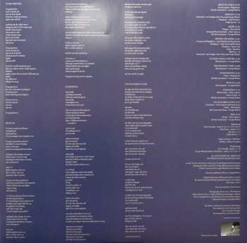 2LP George Michael: Older