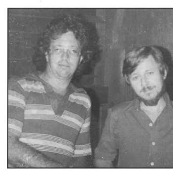 CD George Mraz Trio: Plucking And Bowing