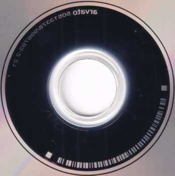 CD George Onslow: String Quartets Vol.3