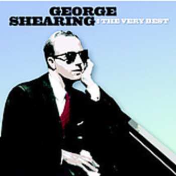 CD George Shearing: Very Best