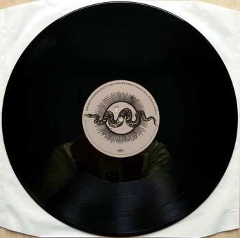 2LP George Thorogood & The Destroyers: Greatest Hits: 30 Years Of Rock