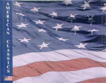 CD George Whitefield Chadwick: Orchestral Works