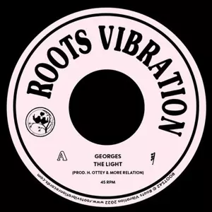 Georges: 7-light