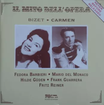 Carmen