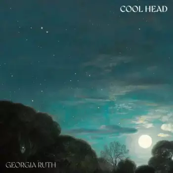 Georgia Ruth: Cool Head