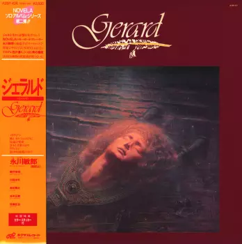 Gerard
