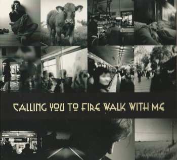 CD Gerhardt: All Is There