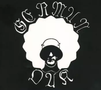 German Oak: Down In The Bunker