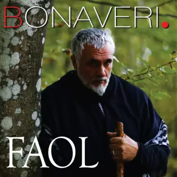 Germano Bonaveri: FAOL