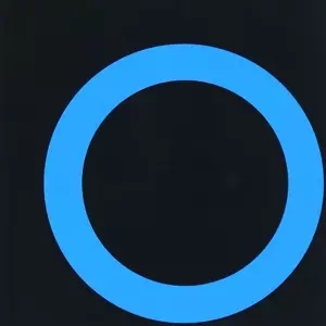 (MIA) The Complete Anthology