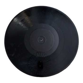 LP Gesaffelstein: Variations  LTD