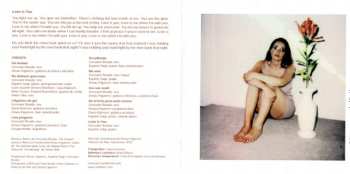 CD Gessami Boada: L'Art D'Estimar