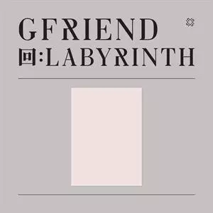 回:Labyrinth