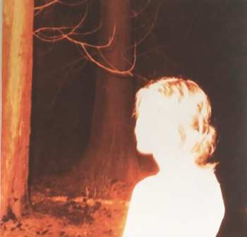 LP gglum: The Garden Dream CLR | LTD