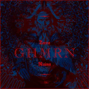 Terra Ruina