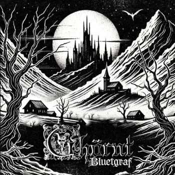 LP Ghornt: Bluetgraf