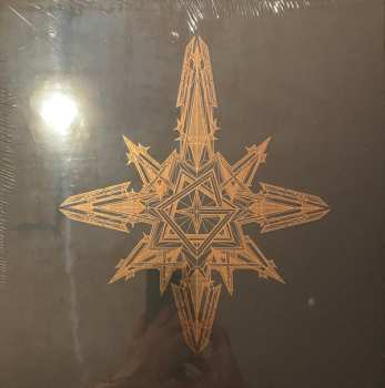 3LP/SP/Set di cofanetti Ghost: Extended Impera DLX | NUM