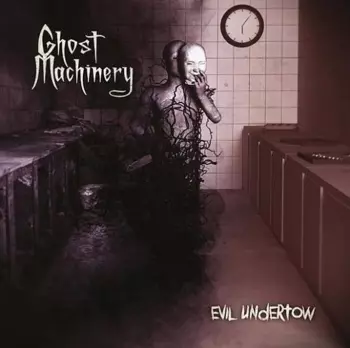 Evil Undertow