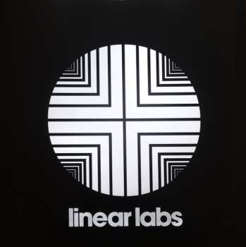 LP Adrian Younge: Twelve Reasons To Die