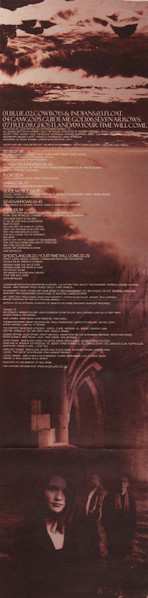 CD Ghostland: Ghostland