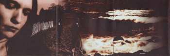 CD Ghostland: Ghostland