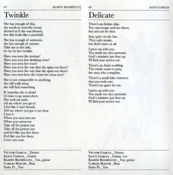 CD Ghouls'N'Ghosts: Ghouls'N'Ghosts