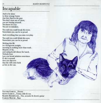 CD Ghouls'N'Ghosts: Ghouls'N'Ghosts