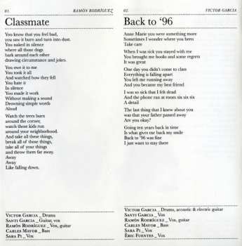 CD Ghouls'N'Ghosts: Ghouls'N'Ghosts