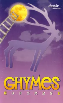 Éghymese