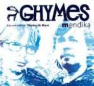 Album Ghymes: Mendika / Koleda