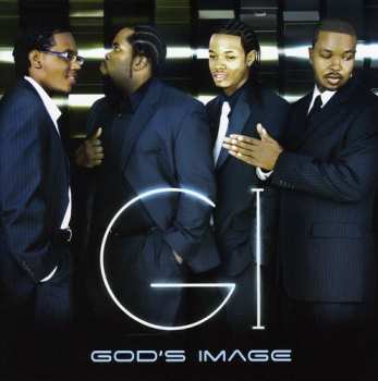Album GI: God's Image