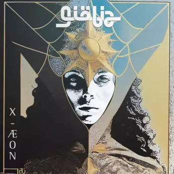 X-?on