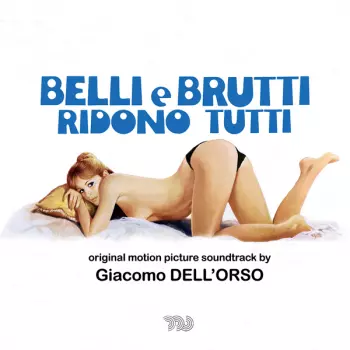 Belli E Brutti Ridono Tutti 