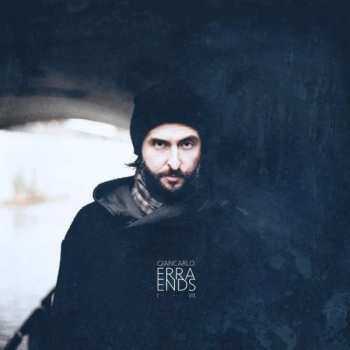 Album Giancarlo Erra: Ends I - VII