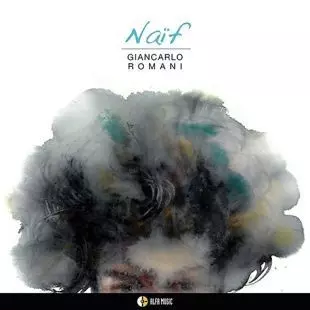 Giancarlo Romani: Naïf