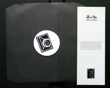 LP Gianni Brezzo: tak €2 LTD