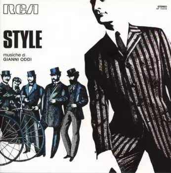 Style