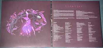 2LP Giant Sky: Giant Sky II