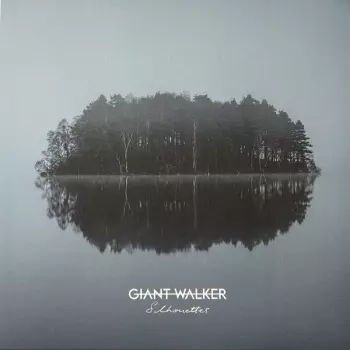 Giant Walker: Silhouettes