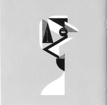 CD Giardini Di Mirò: Good Luck