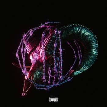 CD Gideon: More Power. More Pain. DIGI