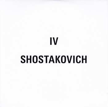 5CD/Set di cofanetti Gidon Kremer: Edition Lockenhaus