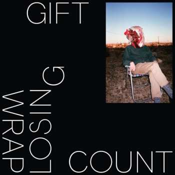 LP Gift Wrap: Losing Count