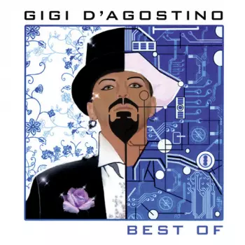 Gigi D'Agostino: Best Of